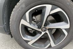 Citroën C5 Aircross 1.5 BlueHDi 130 Shine BVM6
