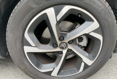 Citroën C5 Aircross 1.5 BlueHDi 130 Shine BVM6