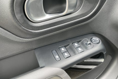 Citroën C5 Aircross 1.5 BlueHDi 130 Shine BVM6