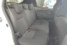 Toyota Yaris 3 Phase 3 / 1.5 VVTi 100 Ch / COLLECTION /GARANTIE TOYOTA JUSQU'EN 2027