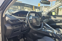 Peugeot 3008 1.2 PureTech 130 ch Allure EAT6 Toit ouvrant 