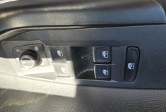 Volkswagen Polo 6 GTI 2.0 Tsi 200 cv DSG6 * Toit Ouvrant * origine France * Virtual Cockpit*  TBE   