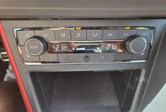 Volkswagen Polo 6 GTI 2.0 Tsi 200 cv DSG6 * Toit Ouvrant * origine France * Virtual Cockpit*  TBE   
