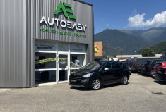 Peugeot 3008 2.0 HDI 200 Hybrid4 BMP6 S&S 163+37