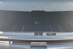 Peugeot 3008 2.0 HDI 200 Hybrid4 BMP6 S&S 163+37