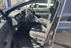 Peugeot 3008 2.0 HDI 200 Hybrid4 BMP6 S&S 163+37
