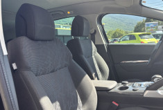 Peugeot 3008 2.0 HDI 200 Hybrid4 BMP6 S&S 163+37