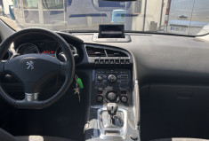 Peugeot 3008 2.0 HDI 200 Hybrid4 BMP6 S&S 163+37