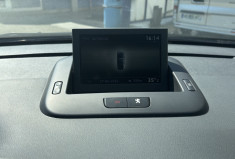 Peugeot 3008 2.0 HDI 200 Hybrid4 BMP6 S&S 163+37