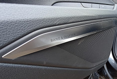 Audi e-tron SPORTBACK 50 313 CH - S-LINE - TO - GTIE 2027 - ORG FRANCE