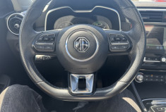 MG ZS EV 143ch Luxury / GTIE CONSTRUCTEUR