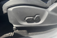 MG ZS EV 143ch Luxury