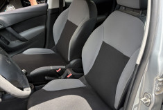 Citroën C3 1.4 HDI 68cv Confort Clim / Petit prix