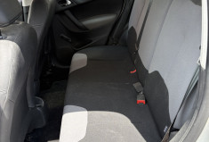Citroën C3 1.4 HDI 68cv Confort Clim / Petit prix