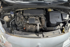 Citroën C3 1.4 HDI 68cv Confort Clim / Petit prix