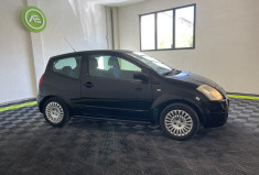 Citroën C2 1.4i 75cv Airplay / Climatisation 