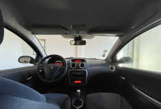 Citroën C2 1.4i 75cv Airplay / Climatisation 