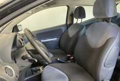 Citroën C2 1.4i 75cv Airplay / Climatisation 
