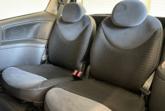 Citroën C2 1.4i 75cv Airplay / Climatisation 
