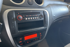 Citroën C2 1.4i 75cv Airplay / Climatisation 