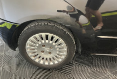 Citroën C2 1.4i 75cv Airplay / Climatisation 