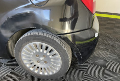Citroën C2 1.4i 75cv Airplay / Climatisation 