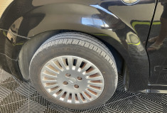 Citroën C2 1.4i 75cv Airplay / Climatisation 