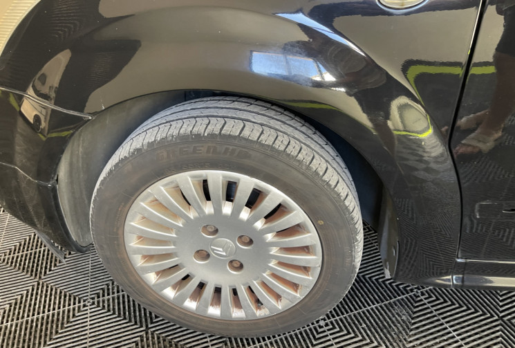 Citroën C2 1.4i 75cv Airplay / Climatisation 