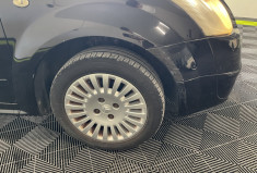 Citroën C2 1.4i 75cv Airplay / Climatisation 