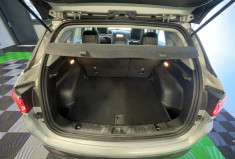 Jeep Compass II 1.3 GSE T4 130ch Brooklyn Edition 4x2
