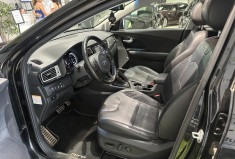 Kia Niro 1.6 GDi 105 ch ISG + électrique 43.5ch Premium DCT6