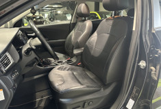 Kia Niro 1.6 GDi 105 ch ISG + électrique 43.5ch Premium DCT6