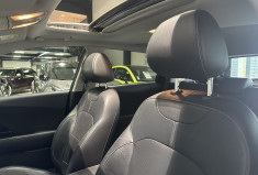 Kia Niro 1.6 GDi 105 ch ISG + électrique 43.5ch Premium DCT6