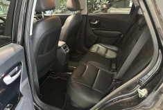 Kia Niro 1.6 GDi 105 ch ISG + électrique 43.5ch Premium DCT6
