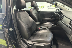 Kia Niro 1.6 GDi 105 ch ISG + électrique 43.5ch Premium DCT6