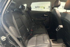 Kia Niro 1.6 GDi 105 ch ISG + électrique 43.5ch Premium DCT6