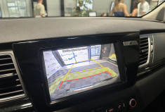 Kia Niro 1.6 GDi 105 ch ISG + électrique 43.5ch Premium DCT6