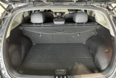 Kia Niro 1.6 GDi 105 ch ISG + électrique 43.5ch Premium DCT6
