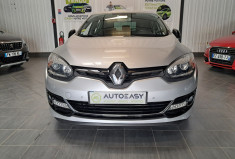 Renault Megane  1.6 dci 130 ENERGY BOSE - TBE - SUIVIE RENAULT - GARANTIE -