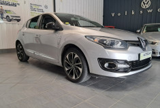 Renault Megane  1.6 dci 130 ENERGY BOSE - TBE - SUIVIE RENAULT - GARANTIE -