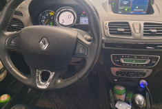 Renault Megane  1.6 dci 130 ENERGY BOSE - TBE - SUIVIE RENAULT - GARANTIE -