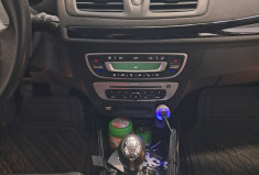 Renault Megane  1.6 dci 130 ENERGY BOSE - TBE - SUIVIE RENAULT - GARANTIE -