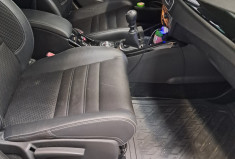 Renault Megane  1.6 dci 130 ENERGY BOSE - TBE - SUIVIE RENAULT - GARANTIE -