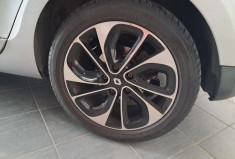 Renault Megane  1.6 dci 130 ENERGY BOSE - TBE - SUIVIE RENAULT - GARANTIE -