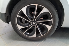 Renault Megane  1.6 dci 130 ENERGY BOSE - TBE - SUIVIE RENAULT - GARANTIE -