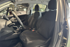 Peugeot 208 1.2 110 CH ALLURE PEINTURE MAT/ 1ERE MAIN