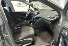 Peugeot 208 1.2 110 CH ALLURE PEINTURE MAT/ 1ERE MAIN