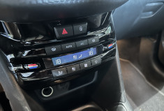 Peugeot 208 1.2 110 CH ALLURE PEINTURE MAT/ 1ERE MAIN