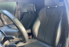Audi Q2 2.0 TDI 150 QUATTRO S-LINE STRONIC-7 