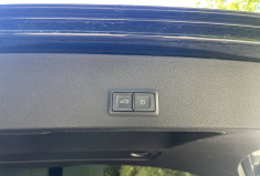 Audi Q2 2.0 TDI 150 QUATTRO S-LINE STRONIC-7 * Véhicule Français en stock / Carplay